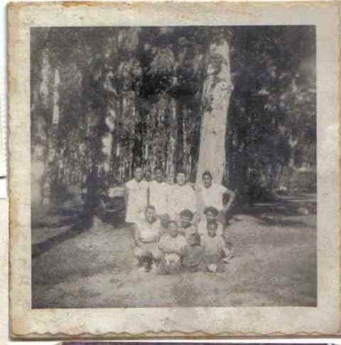 Media Archive Thumbnail